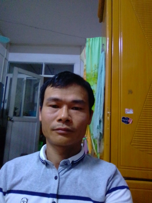 十赌十输的第一张照片--北流王婆说媒