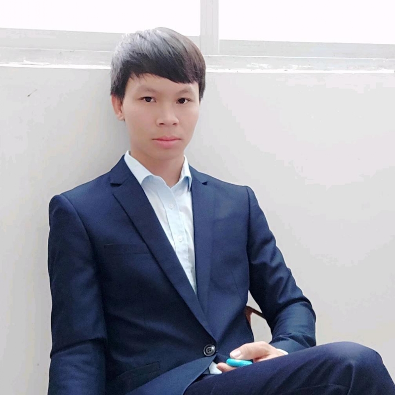 全心全意的第二张照片--北流王婆说媒